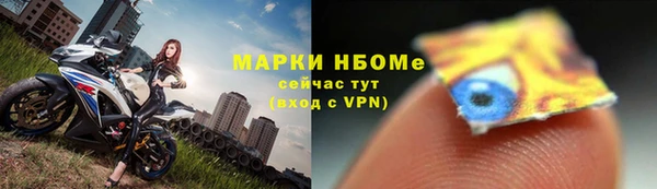 ГАЛЛЮЦИНОГЕННЫЕ ГРИБЫ Алзамай