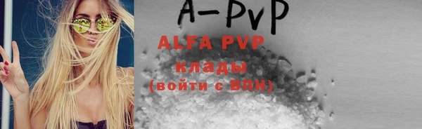 ГАЛЛЮЦИНОГЕННЫЕ ГРИБЫ Алзамай