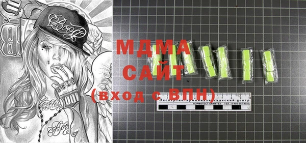 ГАЛЛЮЦИНОГЕННЫЕ ГРИБЫ Алзамай