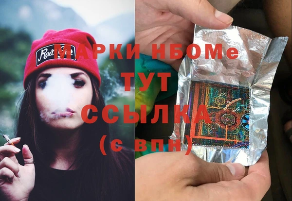 ГАЛЛЮЦИНОГЕННЫЕ ГРИБЫ Алзамай