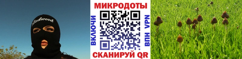 Псилоцибиновые грибы MAGIC MUSHROOMS  Анива 